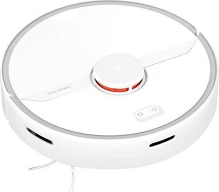Produktbild Roborock S6 Pure (Saugroboter)