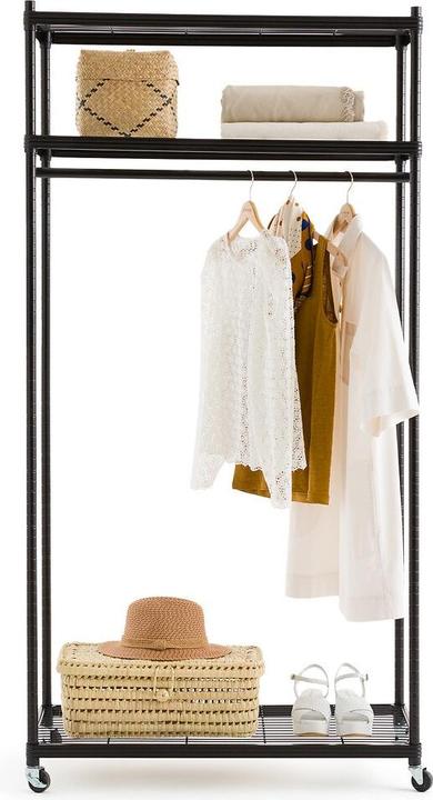 Actual product image So'home Fozzo