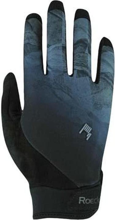 Produktbild Roeckl Montan (9)
