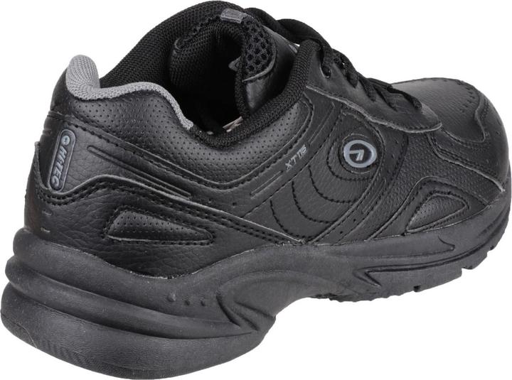 Immagine prodotto Hi-Tec Xt115 ragazzi scarpe sportive (32)