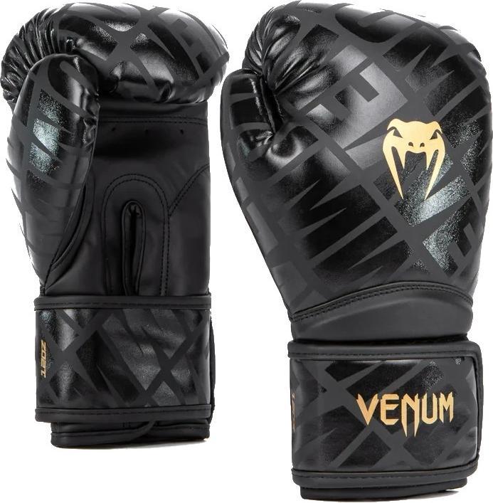 Image du produit Venum Gants de BoxeContender 1.5 XT (12 OZ)