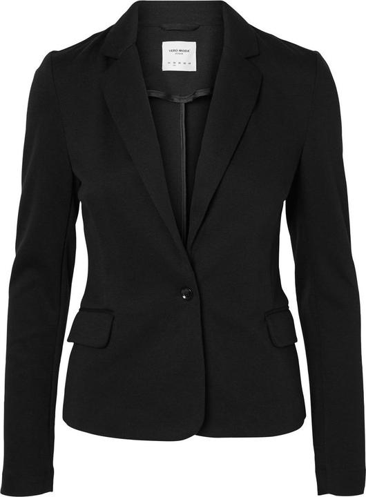 Immagine prodotto Vero Moda giacca (40)