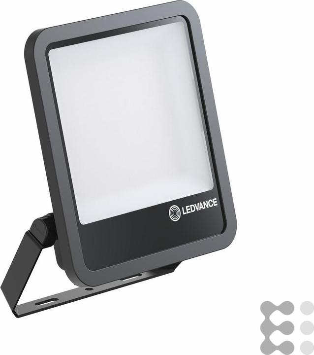 Produktbild Ledvance FL 200 P 133W 20KLM (20000 lm, IP66)