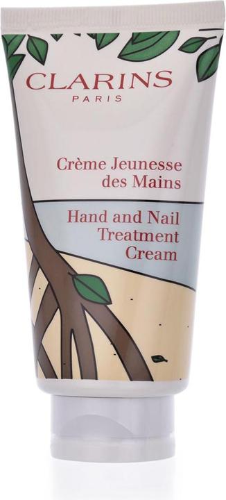 Image du produit Clarins Crème Jeunesse Mains 2022 (75 ml)