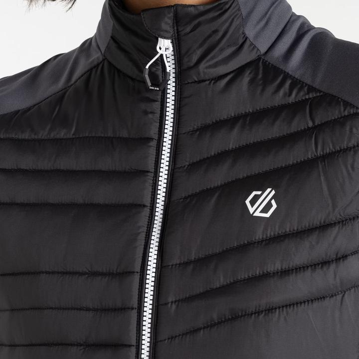 Immagine prodotto Dare2b Gilet Altimetro (XS)