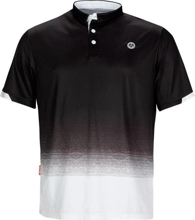 Oliver Sport poo-shirt oiver sport arona