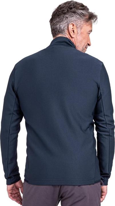 Produktbild Schöffel Parsenn Fleece (50, L)