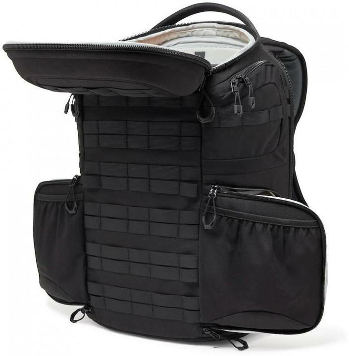 Immagine prodotto Lowepro ProTactic BP 450 AW III (Zaino per fotocamera, 28 l)