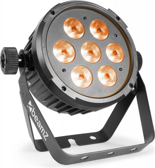BeamZ Bt280 (10 W, LED)