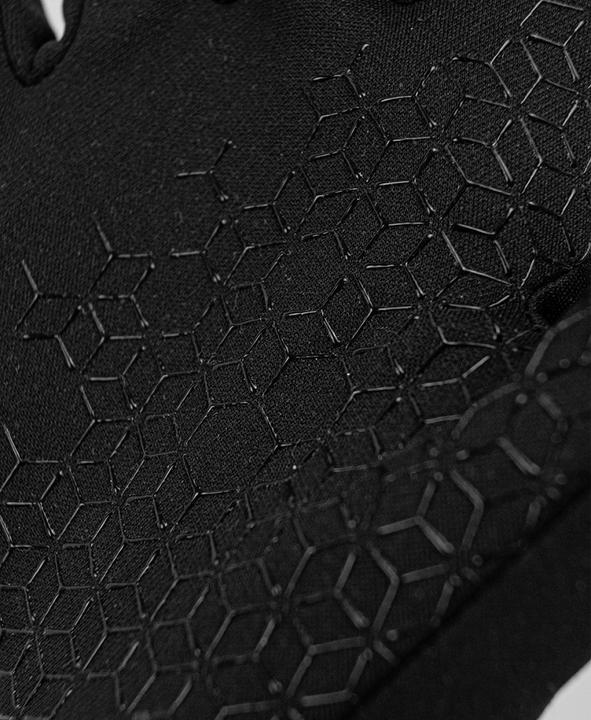 Image du produit Reusch Ashton Touch-Tec (12)