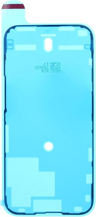 Produktbild OEM Display Adhesive foil für iPhone 15 Pro (Klebefolie, iPhone 15 Pro)