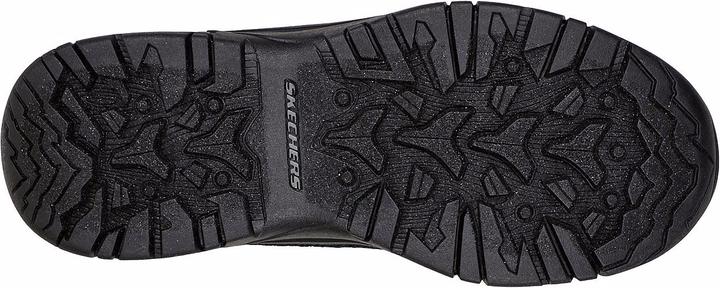 Produktbild Skechers Trego Cold Blues - 12260 (39)