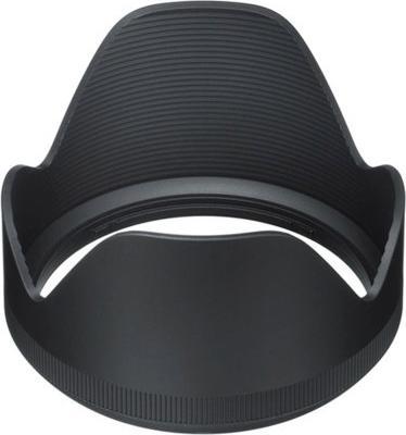 Image du produit Sigma Parasoleil LH730-03 (35mm 1:1.4 DG HSM)