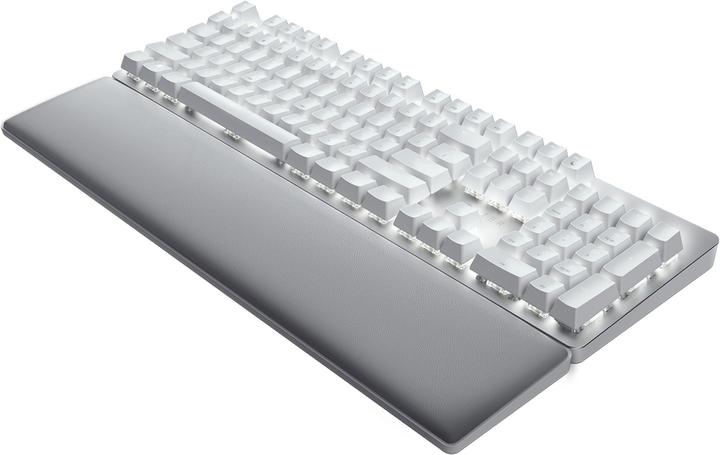 Immagine prodotto Razer Pro Type Ultra (DE, Senza fili, Cablato)