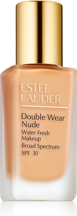 Image du produit Estée Lauder Double Wear Nude Water Fresh (2N1 Beige Désert Beige)