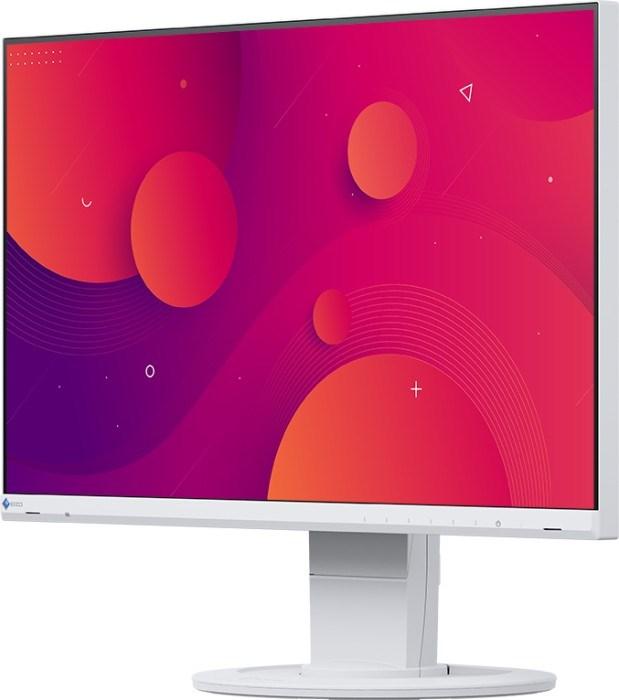 Produktbild Eizo EV2460 (1920 x 1080 Pixel, 23.80")