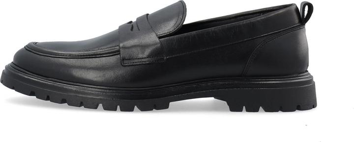 Produktbild Bianco Lederhalbschuhe (43)