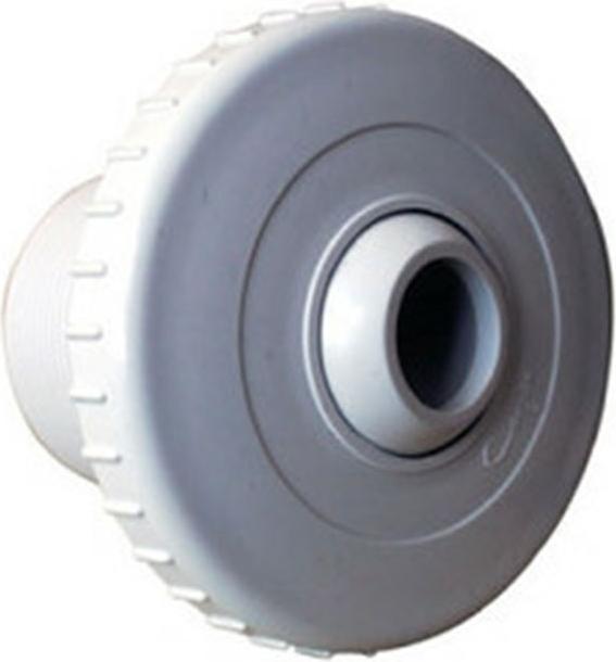 Produktbild Hayward Cofies Druckdüse für Betonpool 3304