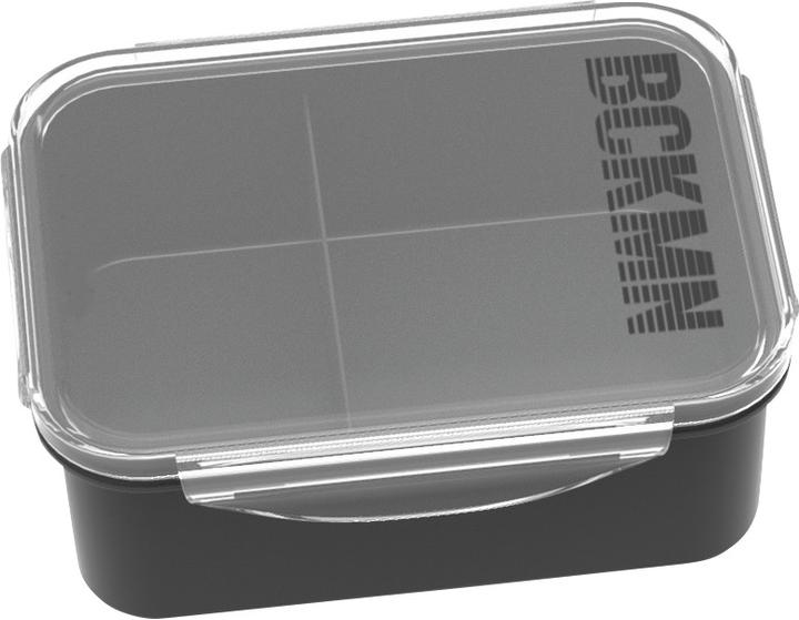 Produktbild Beckmann Lunchbox