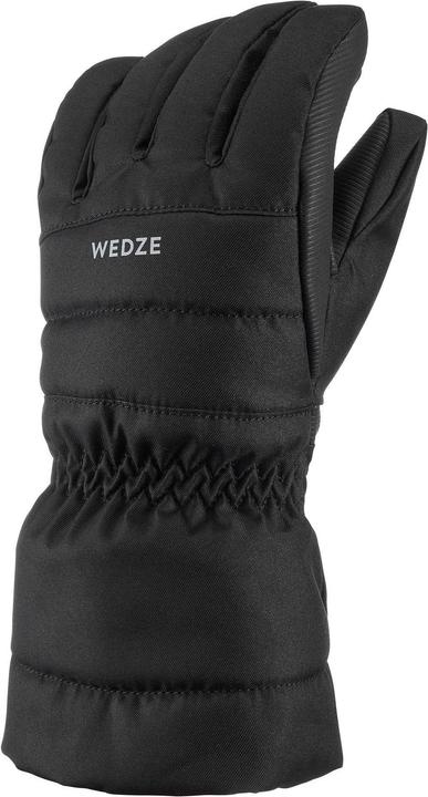 Produktbild Wedze SKI-P GL 500 JR (5, 6)