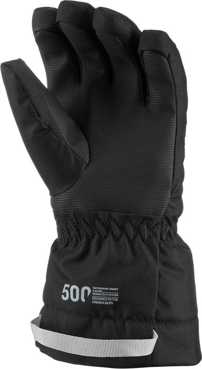 Produktbild Wedze SKI-P GL 500 JR (5, 6)