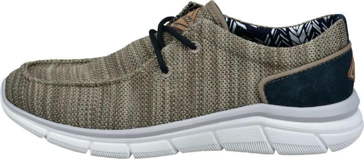 Image du produit Bugatti Sneaker (41)