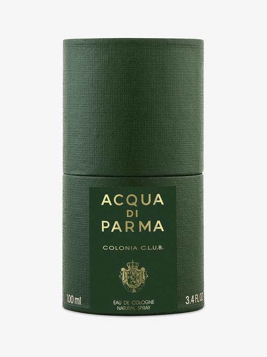 Produktbild Acqua Di Parma Colonia Club (Eau de cologne, 100 ml)