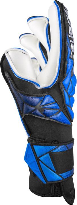 Actual product image Reusch Attract RE:GRIP (7.5)