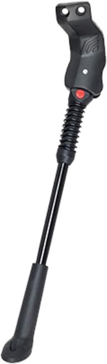 Hebie FIX18 T