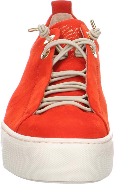 Produktbild Paul Green 5017-315 (38)