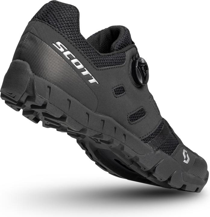 Actual product image Scott Sports Crus-R Boa Eco (41)