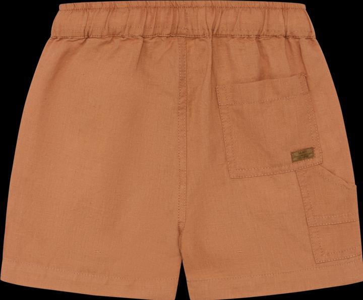 Image du produit Hust and Claire Short en lin Hakon (128)