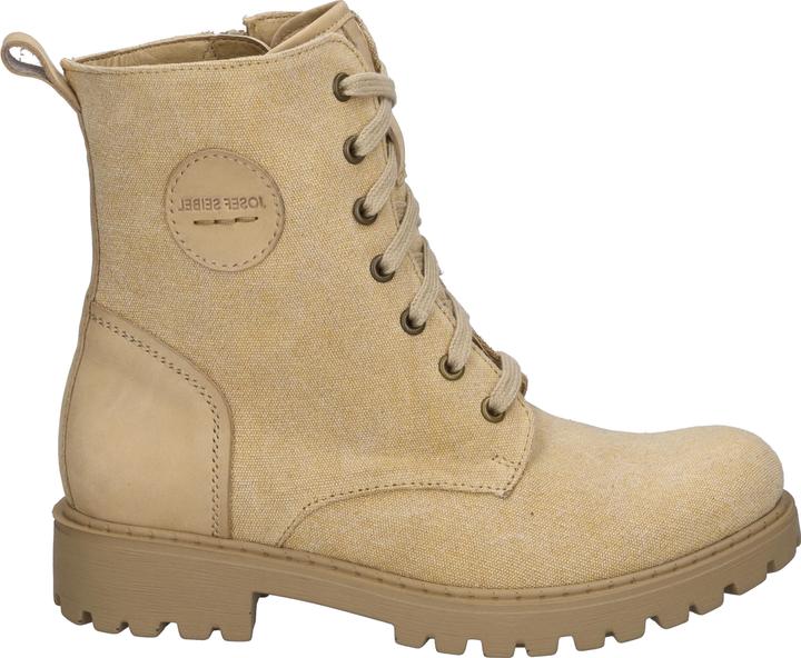 Josef Seibel 85226-619