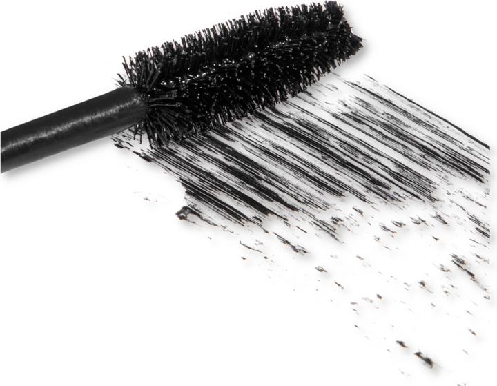 Image du produit Lashfood Conditioning Drama Mascara