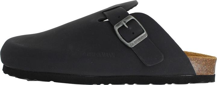 Immagine prodotto Dr. Brinkmann Nerpio Clogs (49)