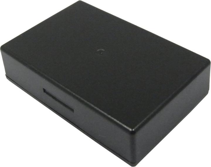 Immagine prodotto CoreParts Batteria per scanner Metrologic