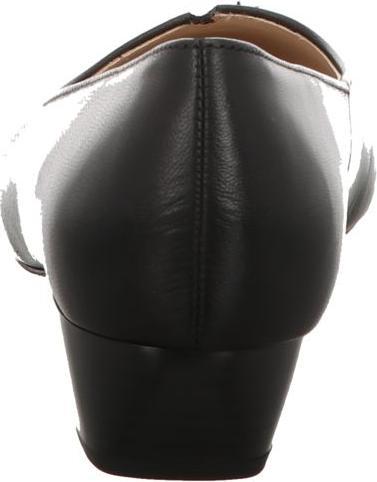 Image du produit Gabor Escarpins (40.5)