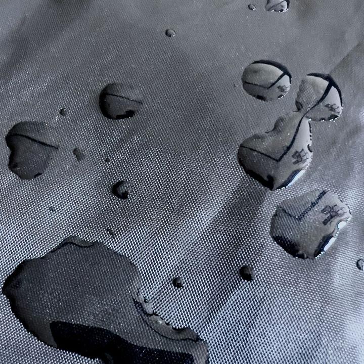 Immagine prodotto Hurtel Coperchio della griglia (Grill)