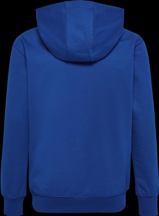 Image du produit hummel HMLGO 2.0 HOODIE KIDS (164)