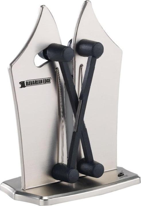 MediaShop Bavarian Edge