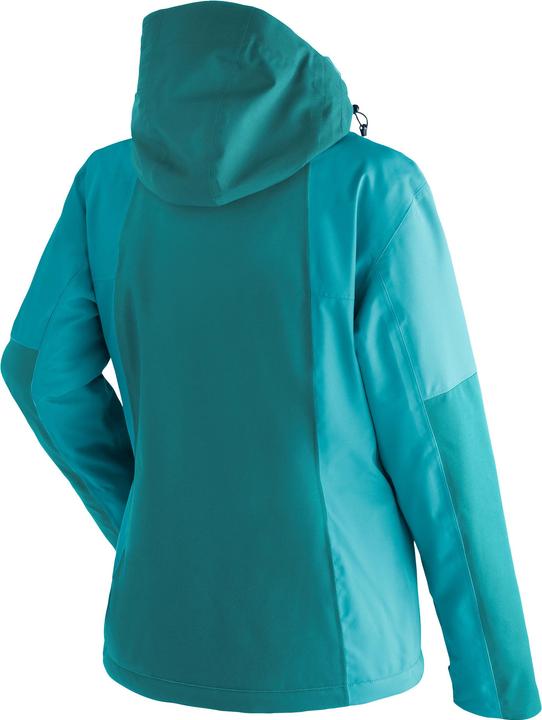 Produktbild Maier Sports Manzaneda (L)