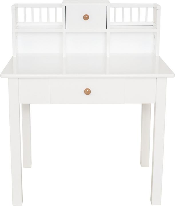 Actual product image Jabadabado Table