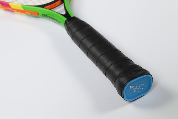 Immagine prodotto Speedminton Set S600