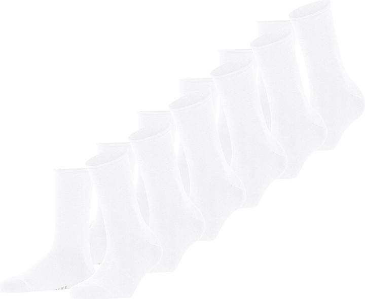 Image du produit Falke Happy Bundle 6-Pack Chaussettes Femmes (paquet de 6, 39 - 42)