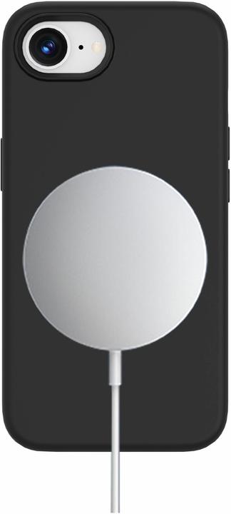 Produktbild eSTUFF INFINITE ROME iPhone 14 (Apple iPhone 14)