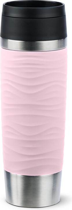 Produktbild Emsa Wave (0.50 l)