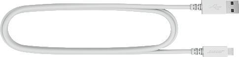 Actual product image Bose SoundLink Revolve+ II (17 h, Rechargeable battery operated)
