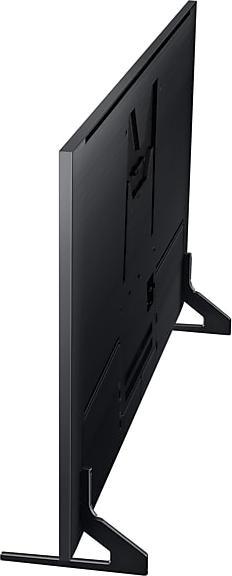 Produktbild Samsung QE98Q950R (98", QLED, 8K, 2019)