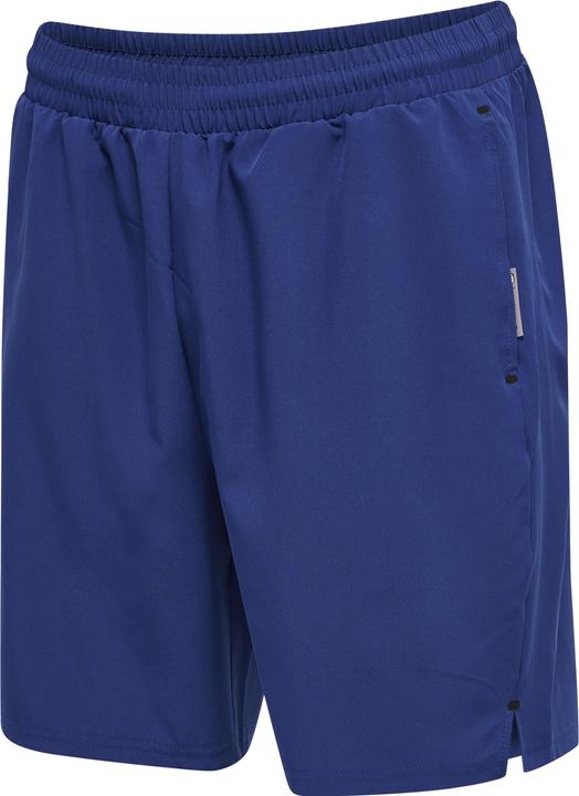 sodaliteblue