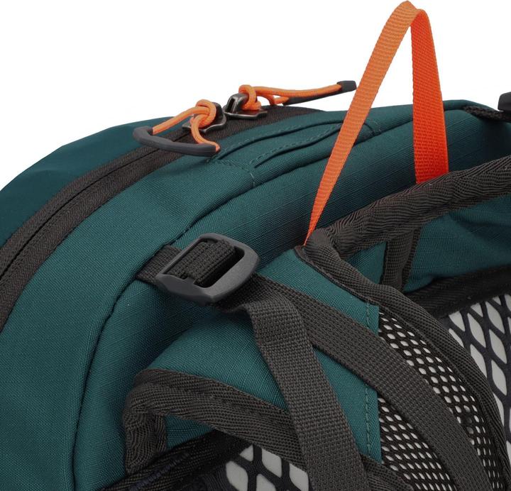 Produktbild Jack Wolfskin Moab Jam Shape 25 (25 l)